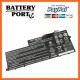 [ ACER ASPIRE V5-122P LAPTOP BATTERY ] AC13C34